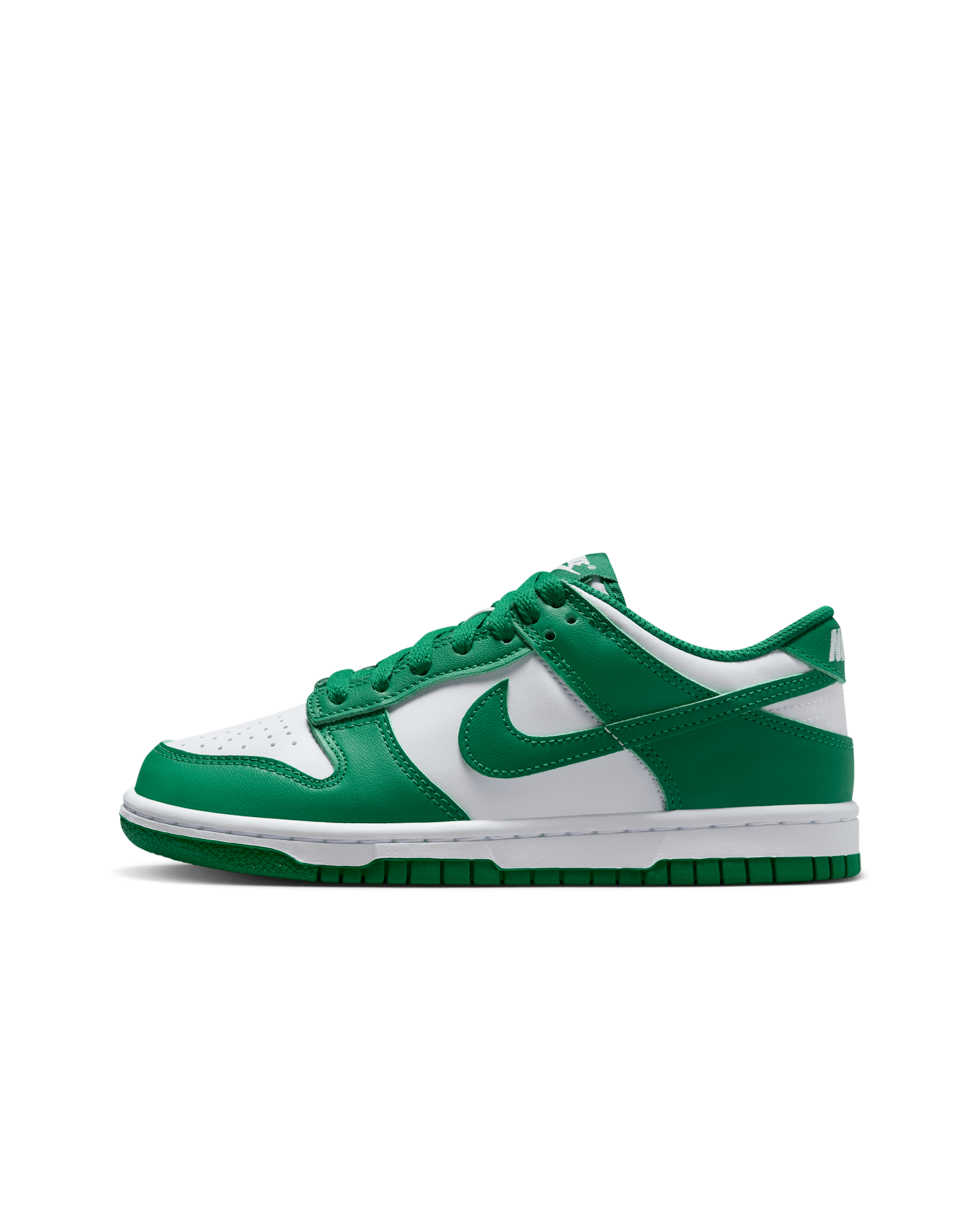 Nike Dunk Low Big Kids' Shoes. Nike.com